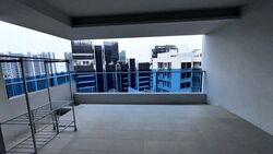 Amber Residences (D15), Condominium #637874521